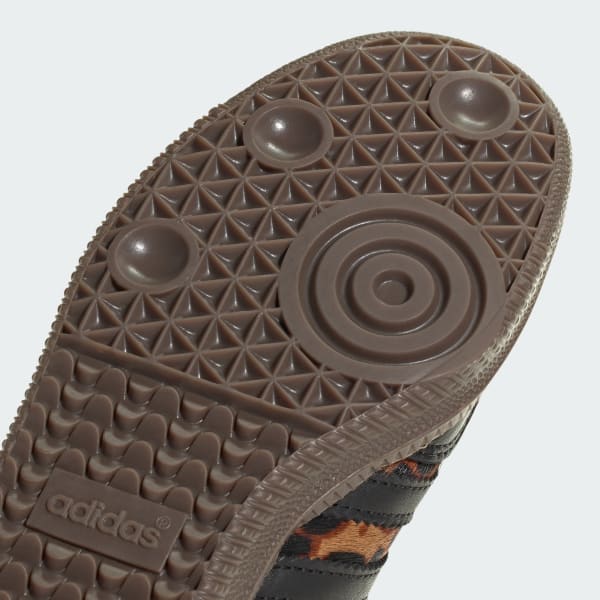 アディダス サンバOG / Samba OG Shoes - ブラック | アディダス アディダス サンバOG / Samba OG Shoes - ブラック | アディダス