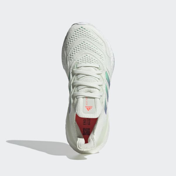 Blanco Tenis Ultraboost 22 HEAT.RDY