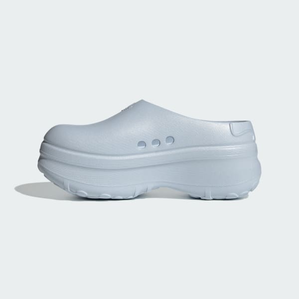 Adidas stan smith cyber monday discount