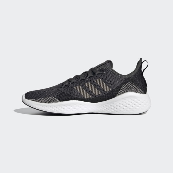 fz1977 adidas