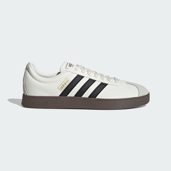 【Adidas】ネオVLコートクラシック Adidas】ネオVLコートクラシック (adidas/スニーカー) 113891312