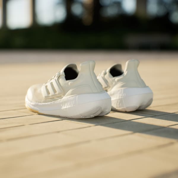 Ultraboost Light Shoes