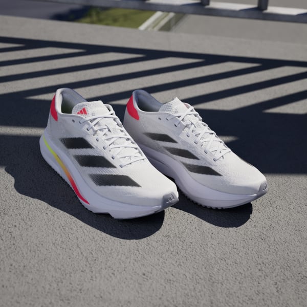 アディダス アディゼロ SL2 ランニング / Adizero SL2 Running