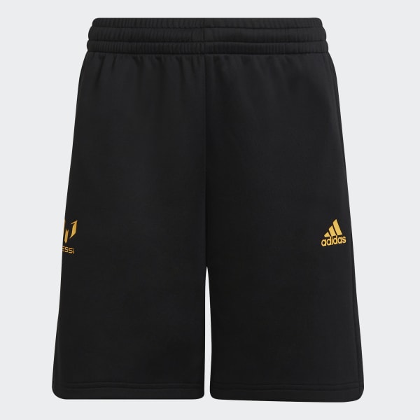 adidas messi shorts