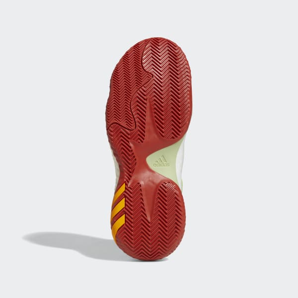 Harden vol 3 bounce discount