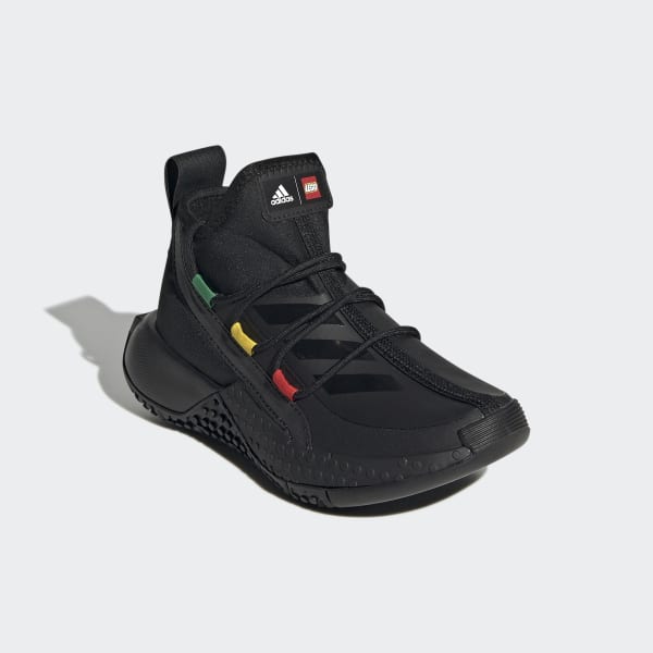 Adidas lego black Clearance