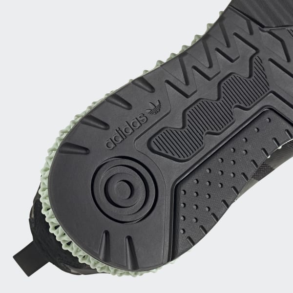 adidas fv9027