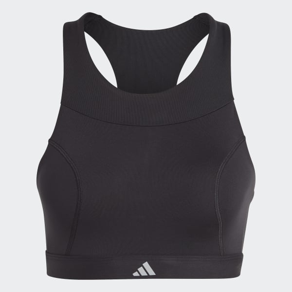 Sort Running Medium-Support bh