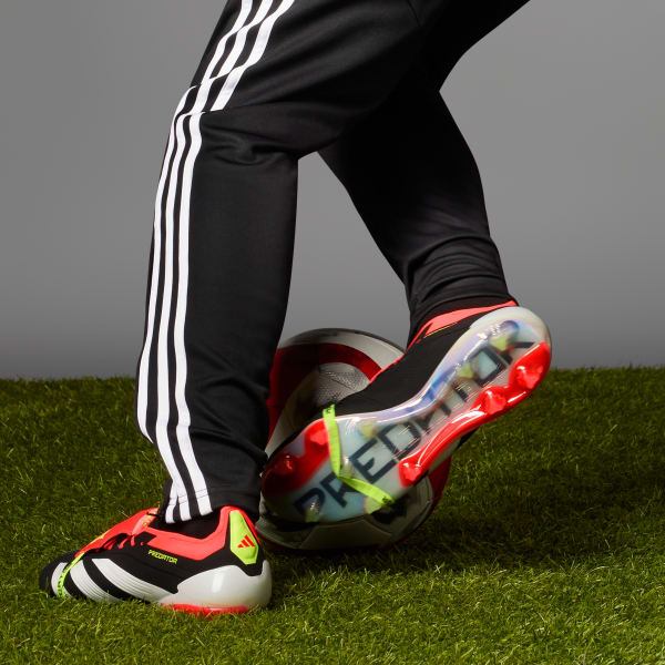 Adidas originals jockey elite 2025