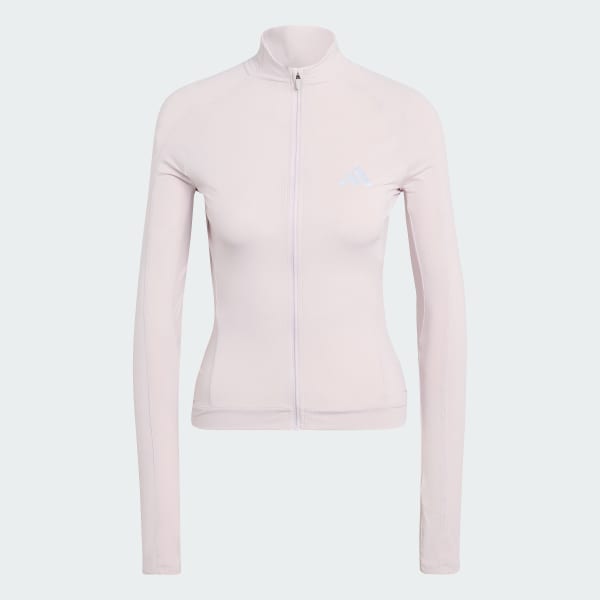 Viola adi365 Giacca Seasonal Womens Running