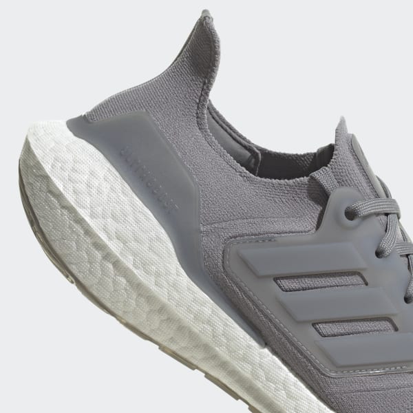 Grey ultra cheap boost 19