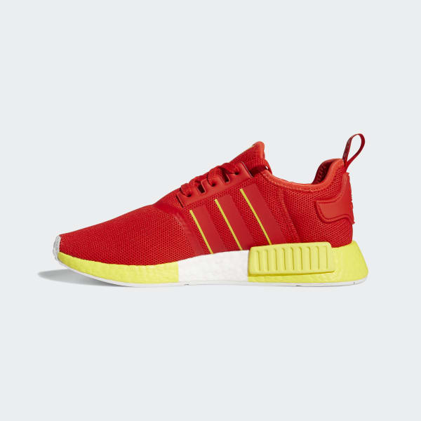adidas nmd beijing