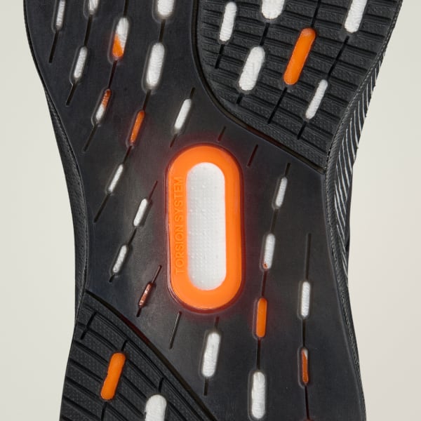 aSMC ULTRABOOST 5