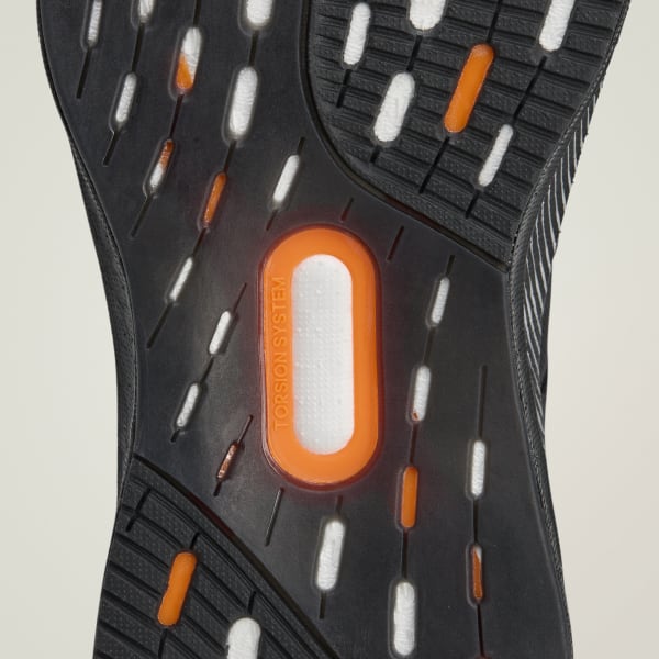 adidas_by_Stella_McCartney_Ult