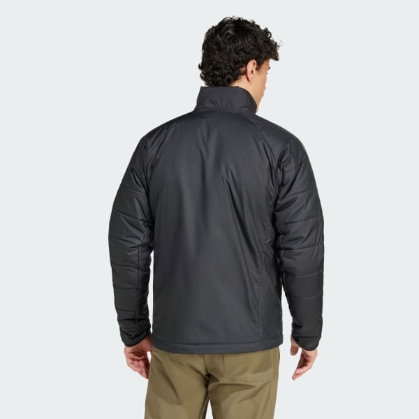 cierna Bunda Terrex Multi Synthetic Insulated