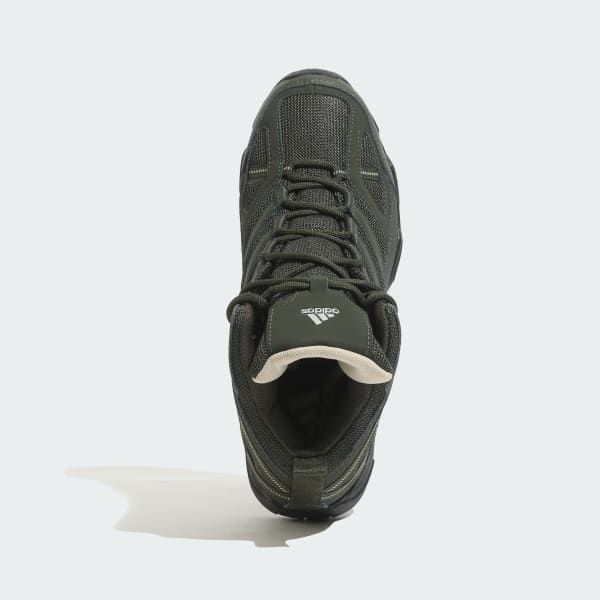 Shoes xaphan mid s50548 clearance