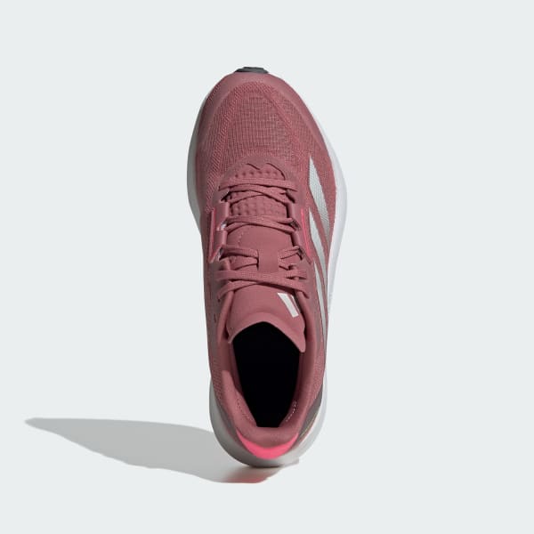 Pink Duramo Speed Shoes