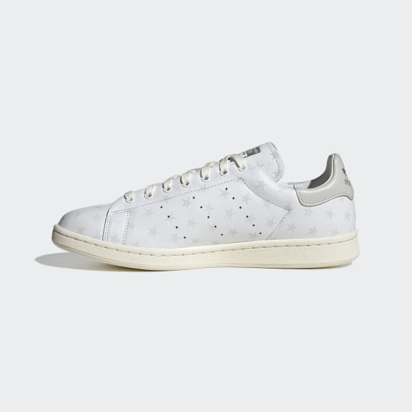 Stan Smith Lux Atmos Reflective Star Shoes