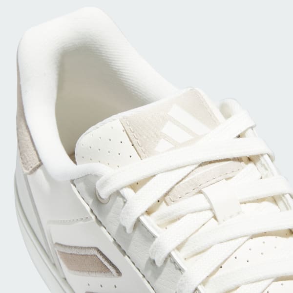 Retrocross 24 Spikeless Golf Shoes