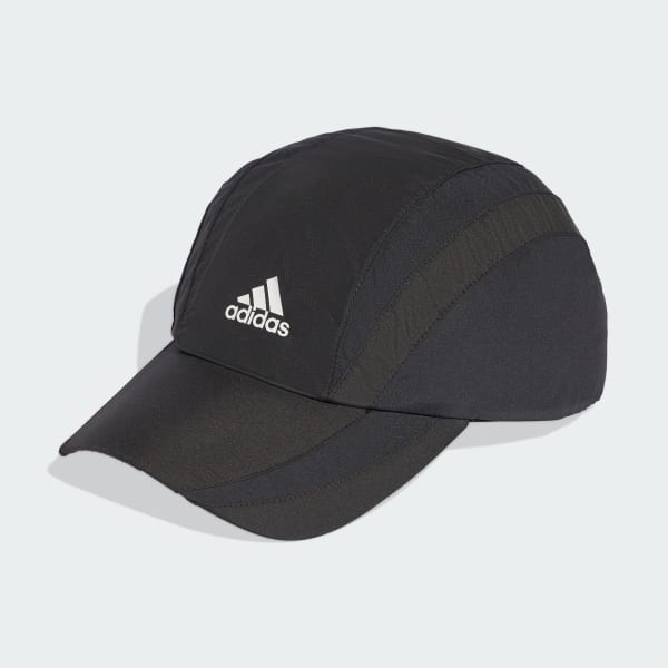 Noir CASQUETTE TEAMGEIST