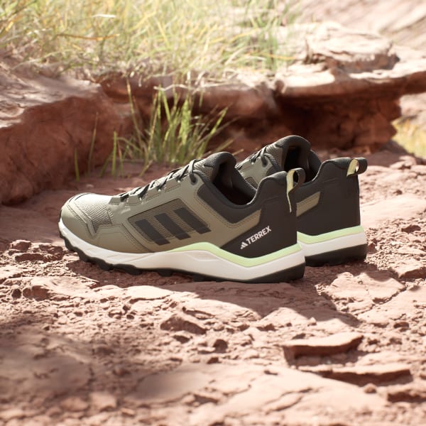 Tracerocker 2.0 Trail Running Schoenen