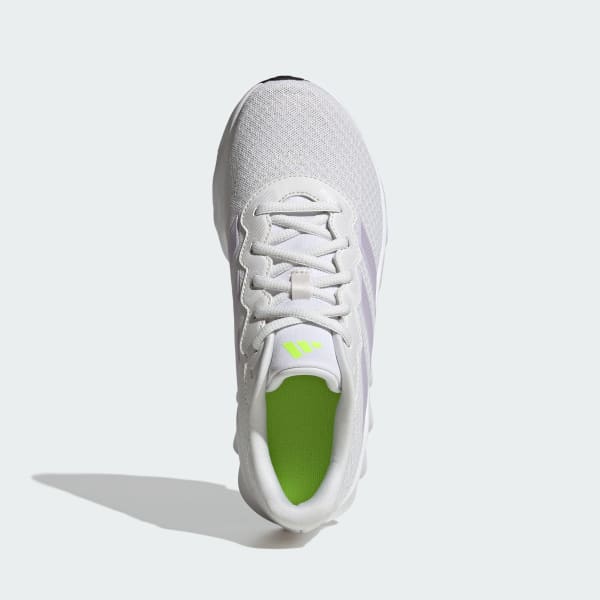 Adidas cloudfoam ortholite best sale india