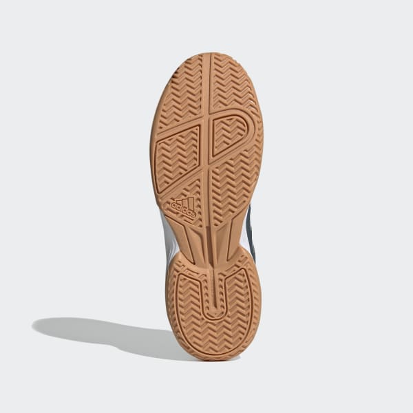 adidas speedcourt 5