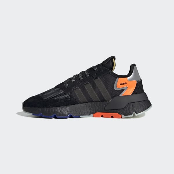 Adidas jogger nite hombre clearance