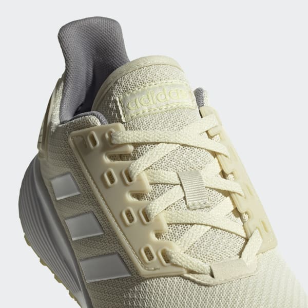 Adidas duramo 9 amarillas store