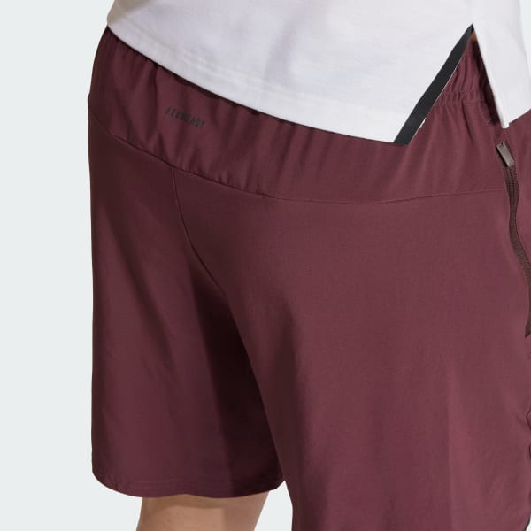 Adidas Designed for Training Workout Shorts SHOP ONLINE