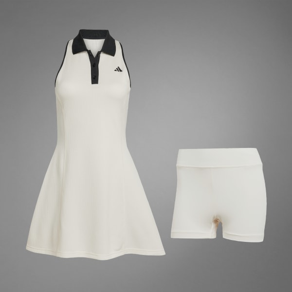 adidas Heritage Tennis Dress