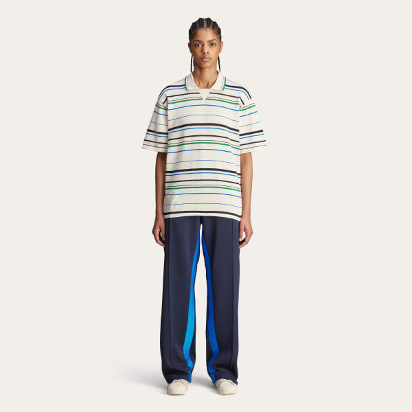 WALES BONNER | Official Website and Online Boutique – Wales