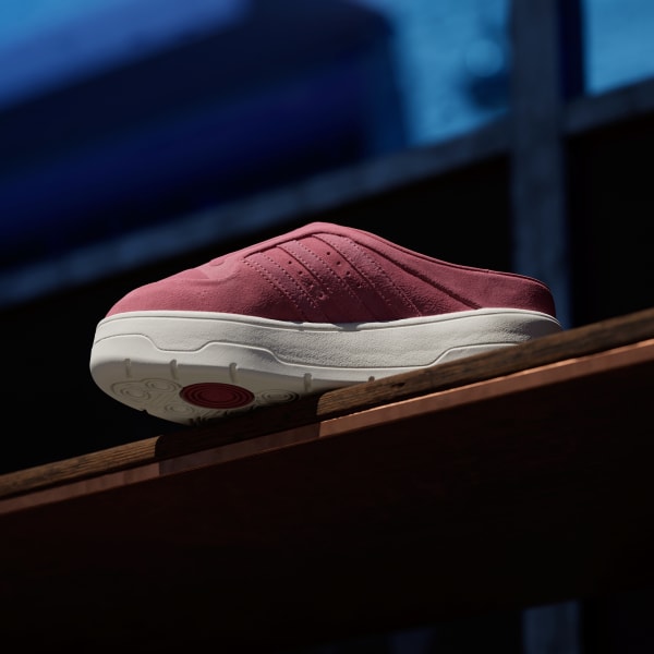 ★ADIDAS★ライバルリー ロー / Rivalry Low PINK JR5678 IH2870 アディダス ライバルリー ロー / Rivalry Low - ピンク