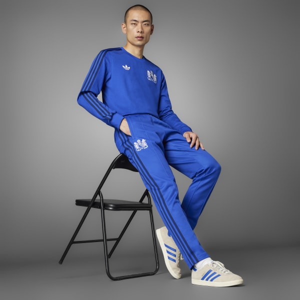 サッカー マンチェスターシティ パーカー トラックパンツ ジャージ 上下セット IV7538_dbDM1.tiff.jpg