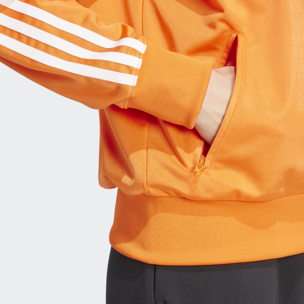 Adicolor_Classics_Loose_Firebi