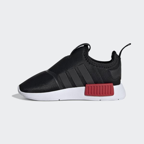 nmd for babies