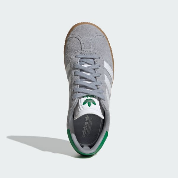 Gazelle Shoes