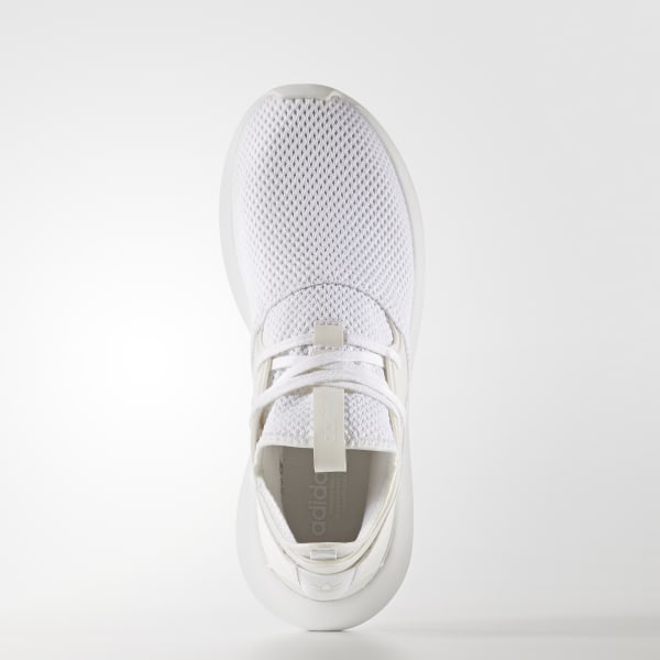 Tenis tubular entrap new arrivals