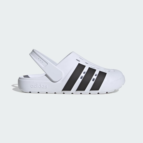 Adilette Clog 2.0