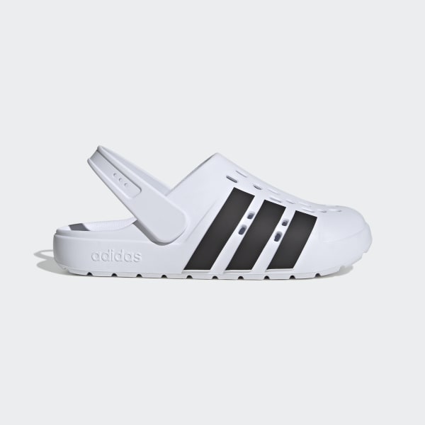 靴 adidas adiclog 436439fc1477b3f26cf260d152e457