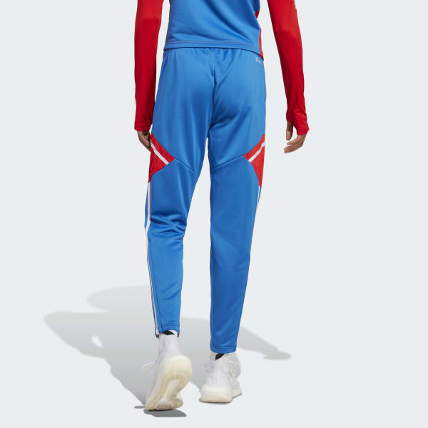 Adidas online condivo tracksuit