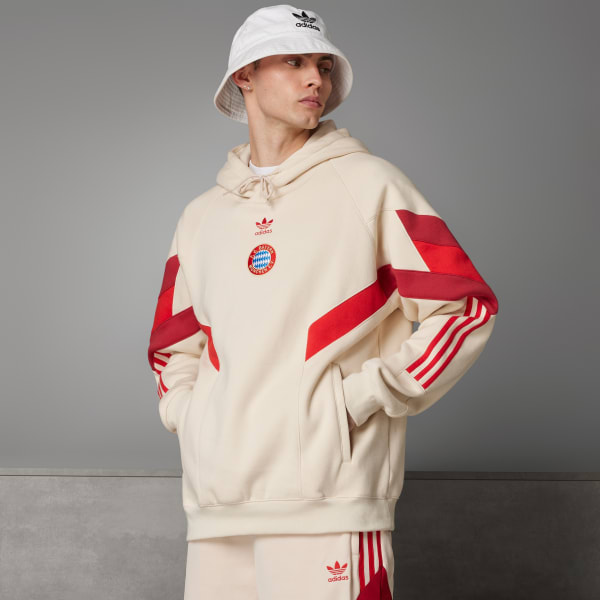Adidas pullover schweiz cheap