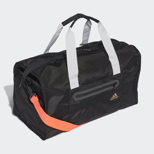 adidas training id duffel bag