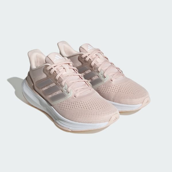 Rosa Tenis Ultrabounce