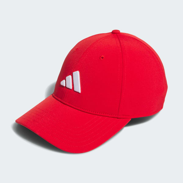 Vermelho Chapéu Tour – Mulher
