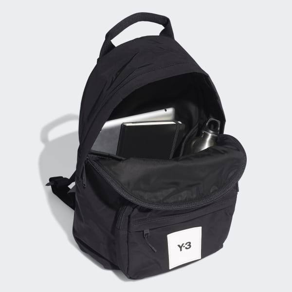 Y-3 ワイスリー adidas アディダス YOHJI YAMAMOTO GT6502