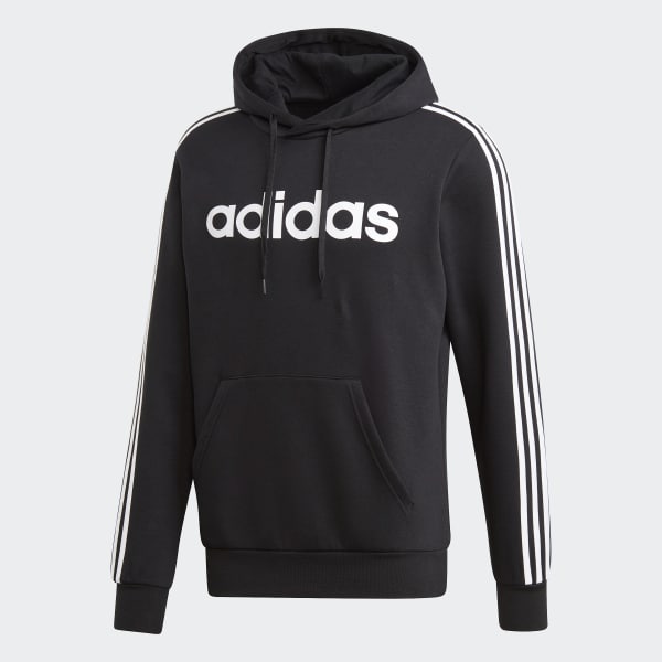 outlet adidas colombia