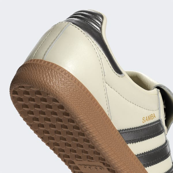 Samba Lt Shoes