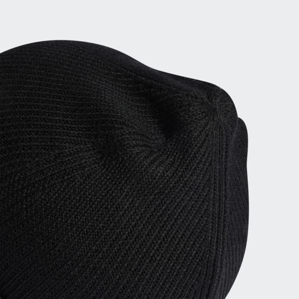 Nero Berretto Terrex COLD.RDY Merino 