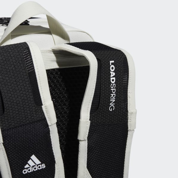 adidas Backpack 20L - Grey | adidas US